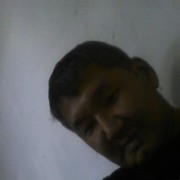 ���������� ����-���, ���� ������� Boing, 50 ���, ������������ ��� ������