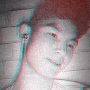  -,   The Best, 21 ,   ,   , c , 