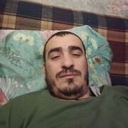  -,   , 35 ,  