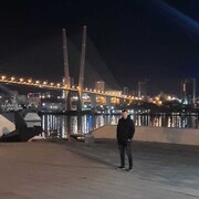  ,   Sergey, 31 ,   ,   , c 