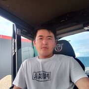 ���������� �����, ���� ������� �������, 26 ���, ������������ ��� ������, ����� � ���������, c�������� ���������