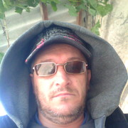  ,   , 55 ,   