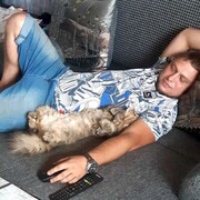 ���������� �������, ���� ������� �����, 41 ���, ������������ ��� ������, ����� � ���������, ���������