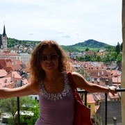 ���������� ������, ���� ������� ������, 36 ���, ������������ ��� ������, ����� � ���������, c�������� ���������