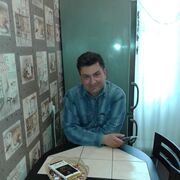 ���������� �����, ���� ������� ������, 51 ���, ������������ ��� ������, ����� � ���������, c�������� ���������