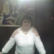  ,   , 62 ,   ,   , c 