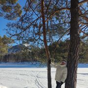 ���������� �����-�������, ���� ������� �������, 56 ���, ������������ ��� c�������� ���������