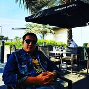  ,   Gofa_bro, 38 ,   ,   , c 