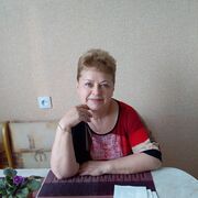  ,   , 59 ,     , 