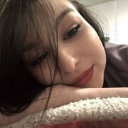 ���������� �������, ����