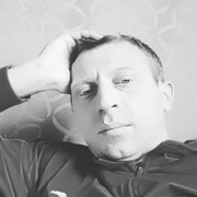  ,   , 36 ,     , c 