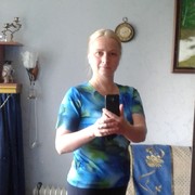  ,   , 47 ,   
