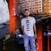  ,   Fares, 21 ,   ,   
