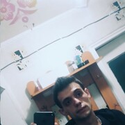  ,  Yato, 27