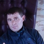 ���������� ����������, ���� ������� �������, 37 ���, ������������ ��� c�������� ���������