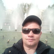 ���������� ���������, ���� ������� ����, 36 ���, ������������ ��� ������, ����� � ���������, ���������