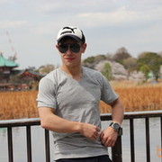  Koganei,  , 35
