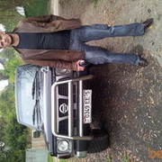  ,   Valentin, 42 ,  
