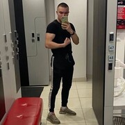 ���������� �����������, ���� ������� �����, 27 ���, ������������ ��� ������, ����� � ���������