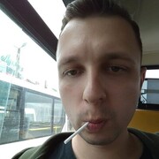 ���������� �����������, ���� ������� ������, 34 ����, ������������ ��� ������, ����� � ���������, c�������� ���������