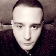  ,   , 29 ,   ,   