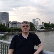  ,   Andrey, 58 ,   c , 