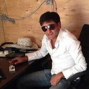 ���������� ����, ���� ������� Nuran, 43 ����, ������������ ��� ����� � ���������, c�������� ���������