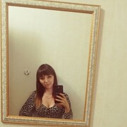  , Oll
