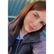 ���������� ���������, �����