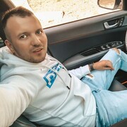 ���������� ������, ���� ������� ���������, 36 ���, ������������ ��� ������, ����� � ���������