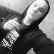  ,  DemoN, 22