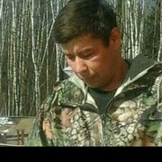 ���������� ������, ���� ������� ������, 48 ���, ������������ ��� ������, ����� � ���������, c�������� ���������