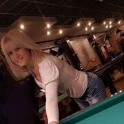  ,   , 49 ,   