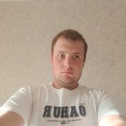  ,  , 28