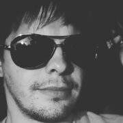 ���������� ������������, ���� ������� ������, 36 ���, ������������ ��� ������, c�������� ���������, ���������