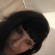 ���������� ������������, ���� ������� M�����, 49 ���, ������������ ��� ������, ����� � ���������, c�������� ���������