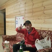 ���������� ��������, ���� ������� ����, 36 ���, ������������ ��� ����� � ���������, c�������� ���������