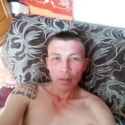  ,   , 35 ,     , c , 