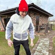   ,   , 36 ,     , c 