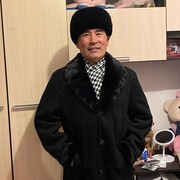 ���������� ���������, ���� ������� �����, 57 ���, ������������ ��� ������, ����� � ���������