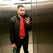  ,   , 32 ,   ,   