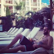  ,   Grisho, 24 ,   ,   , c , 