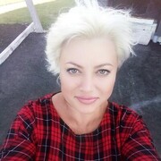  ,   , 53 ,   c 