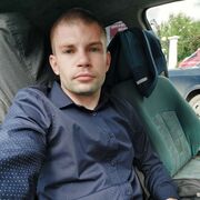 ���������� ���������, ���� ������� ���������, 30 ���, ������������ ��� ������, ����� � ���������, c�������� ���������