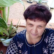  -,   , 57 ,     , c 