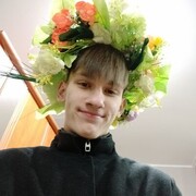  ,   , 21 ,   ,   , 
