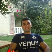  -,   Ruslan, 30 ,   ,   , c 