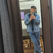 ���������� ������, ���� ������� �����, 29 ���, ������������ ��� ������, ����� � ���������