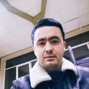 ���������� ������, ���� ������� ��������, 30 ���, ������������ ��� ������, ����� � ���������, c�������� ���������