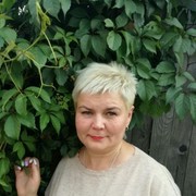  -,   , 46 ,     , c 